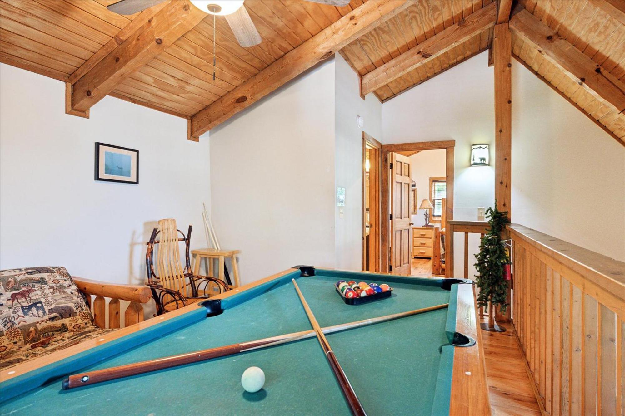 A Charming Cabin, Pool, Firepit, Hot Tub-Jacuzzi Gatlinburg Exterior foto